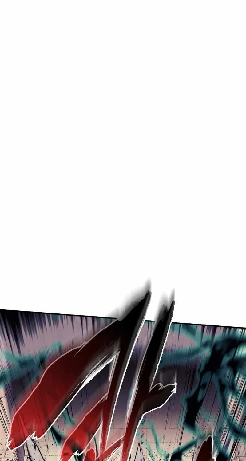 Return of the Disaster-Class Hero Chapter 7 page 109 - 