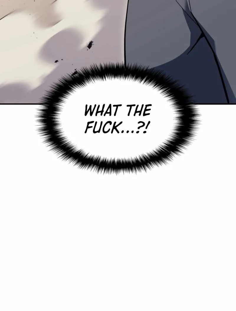 Return of the Disaster-Class Hero Chapter 7 page 113 - 