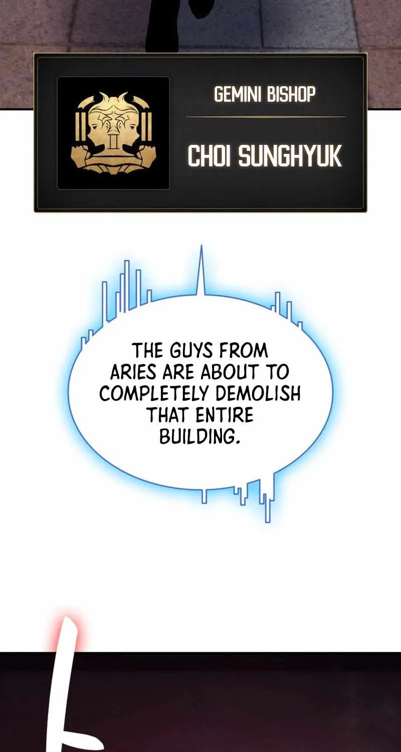 Return of the Disaster-Class Hero Chapter 7 page 120 - 