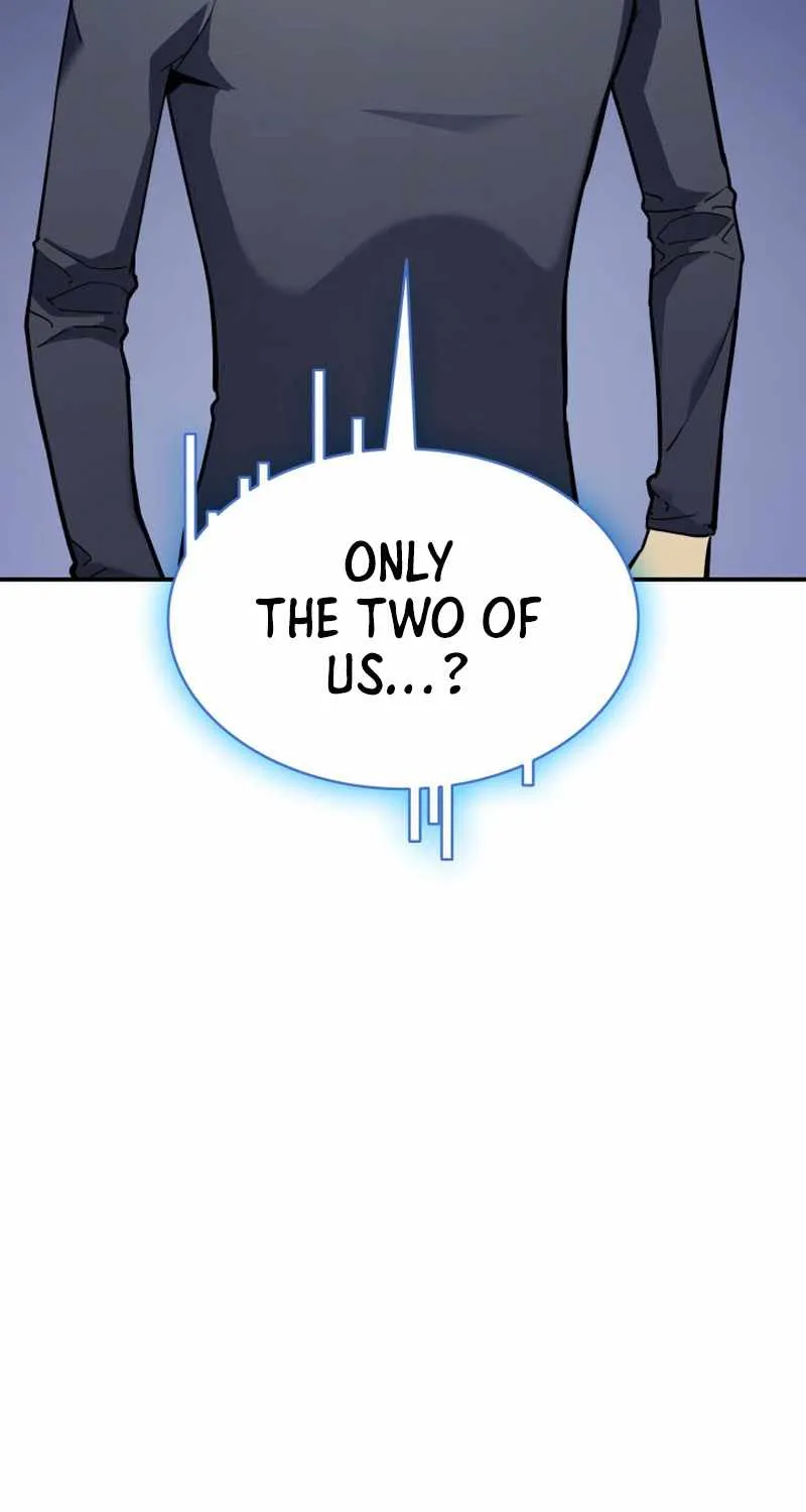 Return of the Disaster-Class Hero Chapter 7 page 126 - 