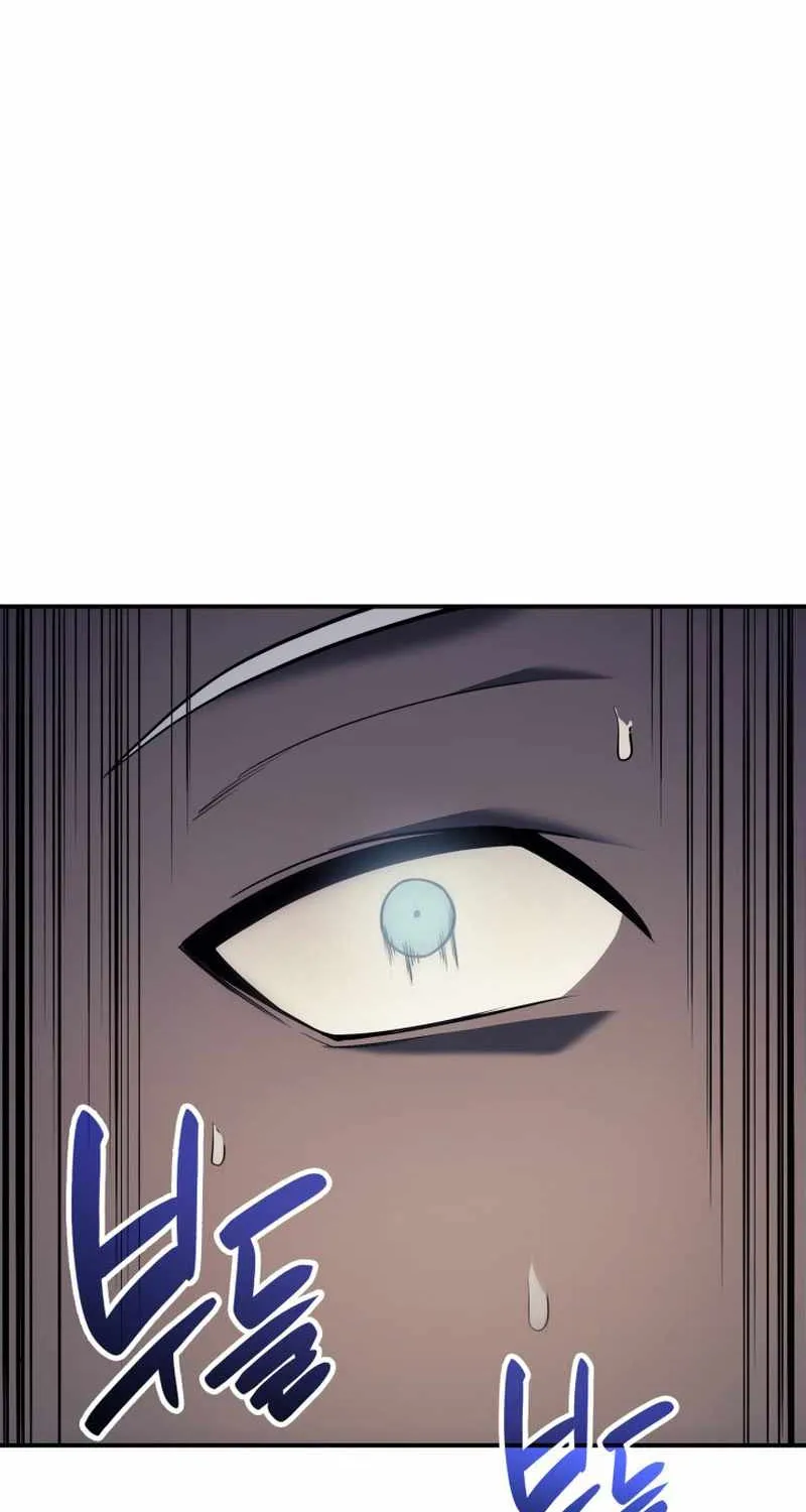 Return of the Disaster-Class Hero Chapter 7 page 127 - 