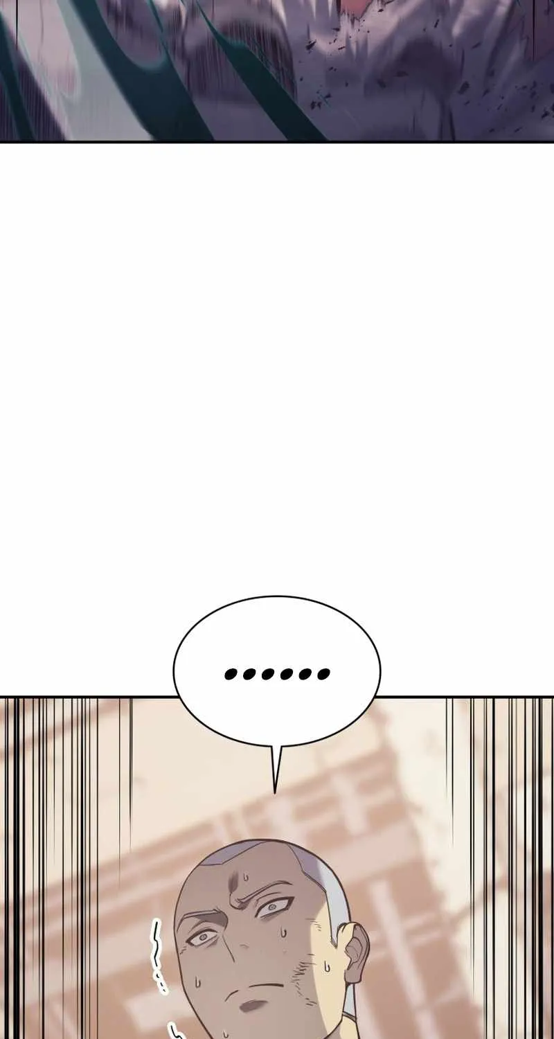 Return of the Disaster-Class Hero Chapter 7 page 132 - 