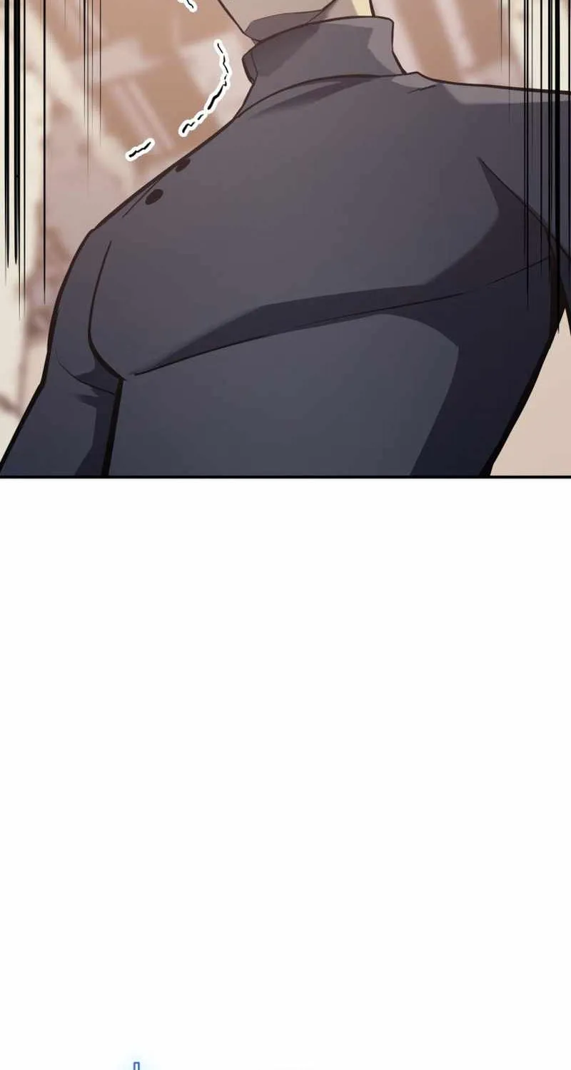Return of the Disaster-Class Hero Chapter 7 page 133 - 