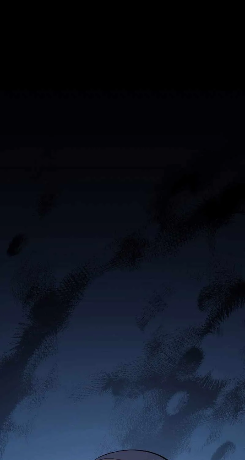 Return of the Disaster-Class Hero Chapter 7 page 136 - 