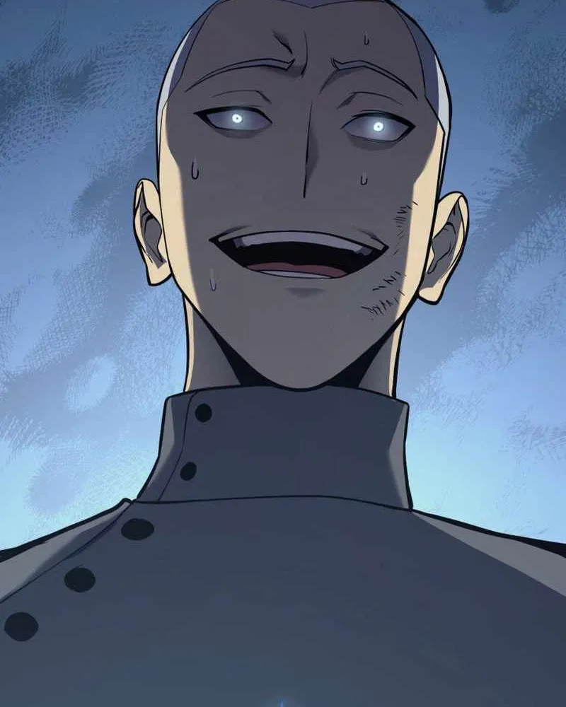 Return of the Disaster-Class Hero Chapter 7 page 137 - 