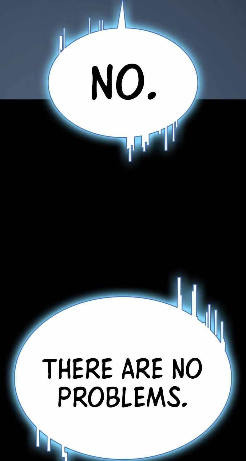 Return of the Disaster-Class Hero Chapter 7 page 138 - 