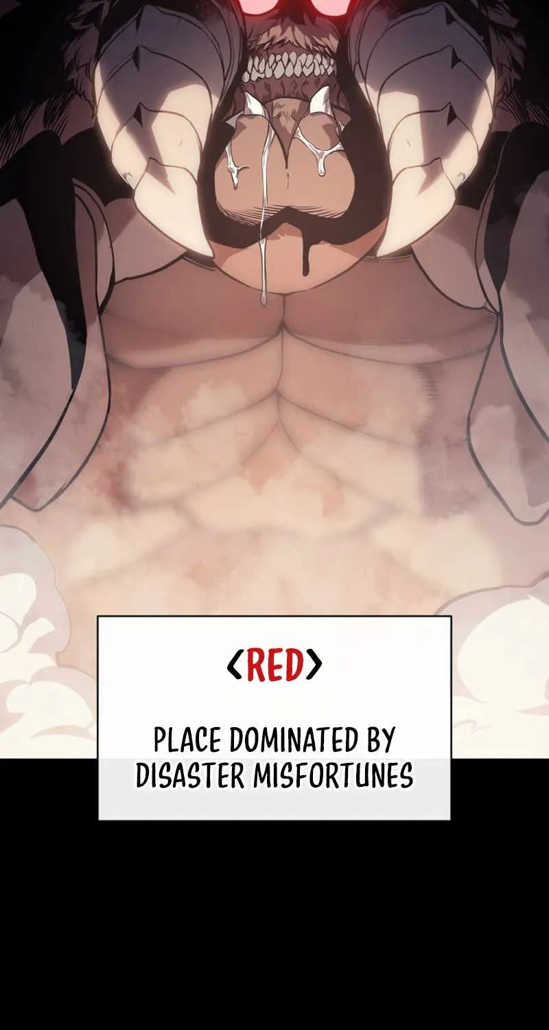 Return of the Disaster-Class Hero Chapter 7 page 15 - 