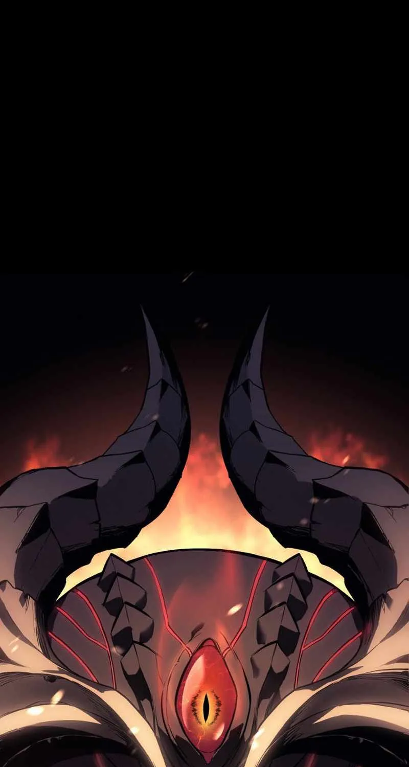 Return of the Disaster-Class Hero Chapter 7 page 16 - 