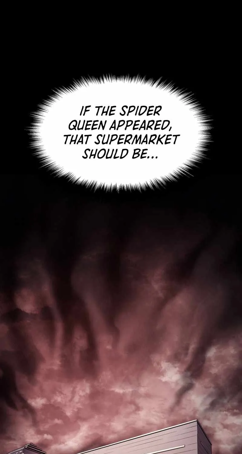 Return of the Disaster-Class Hero Chapter 7 page 18 - 