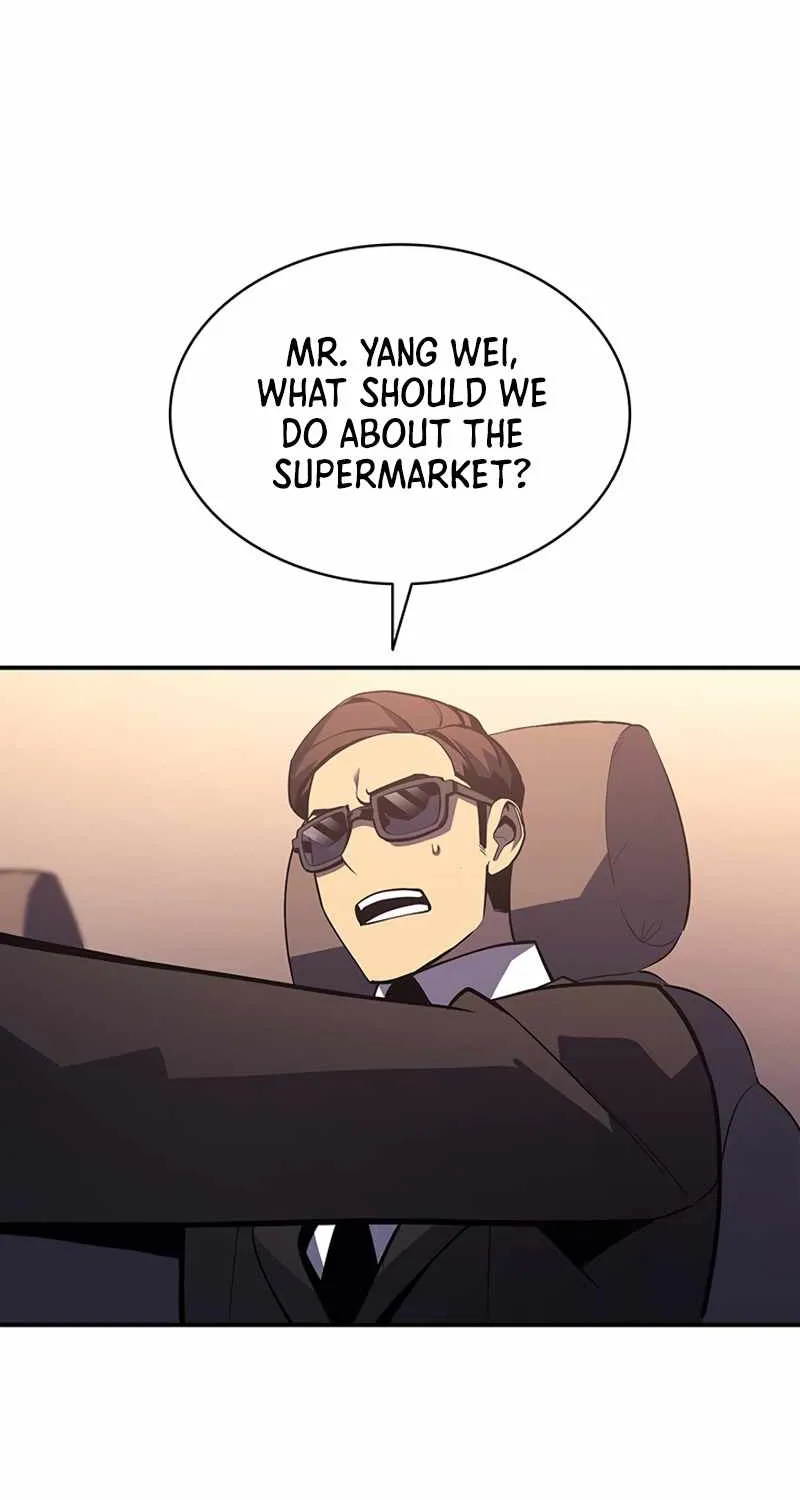 Return of the Disaster-Class Hero Chapter 7 page 20 - 