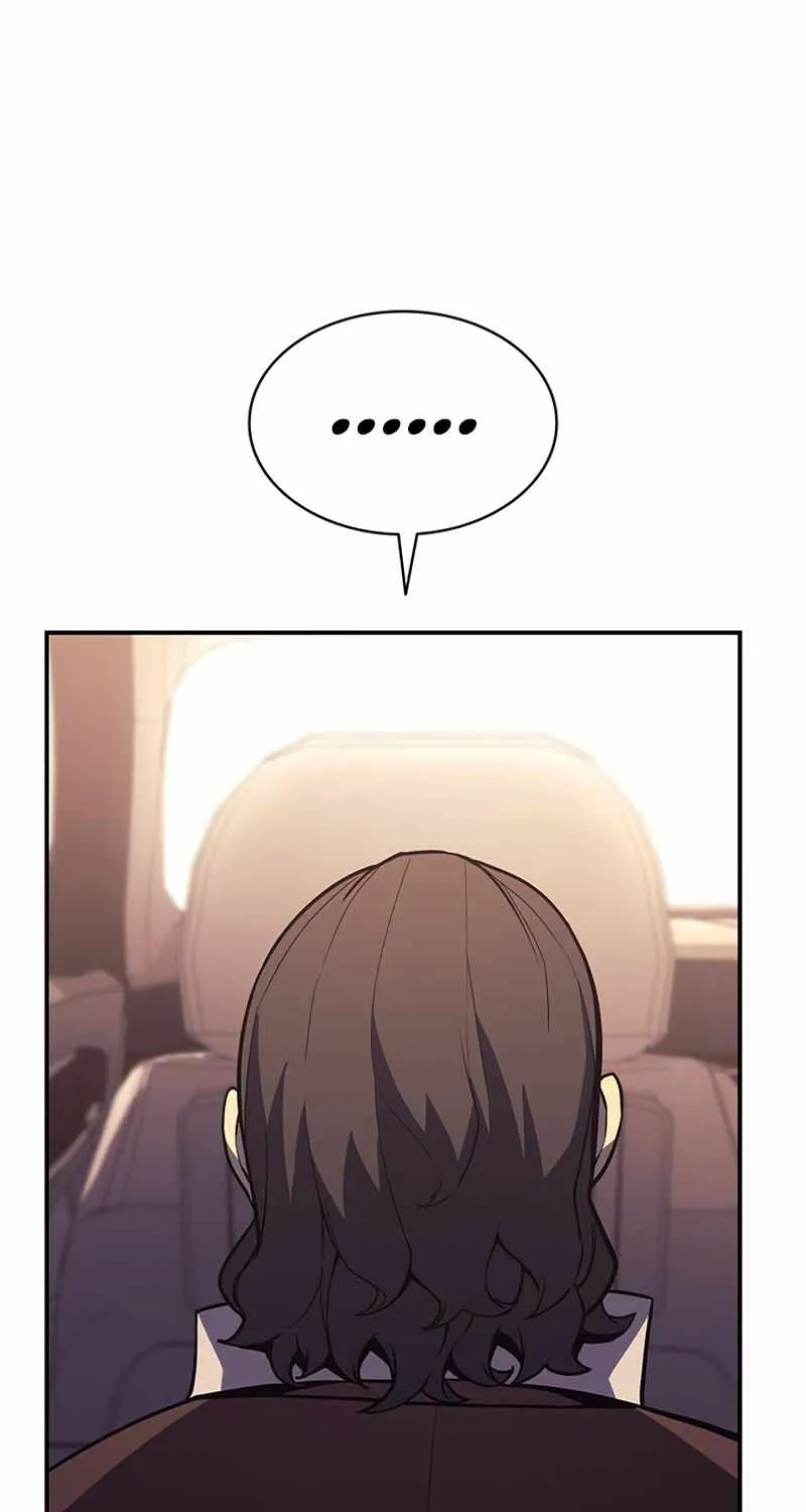 Return of the Disaster-Class Hero Chapter 7 page 21 - 