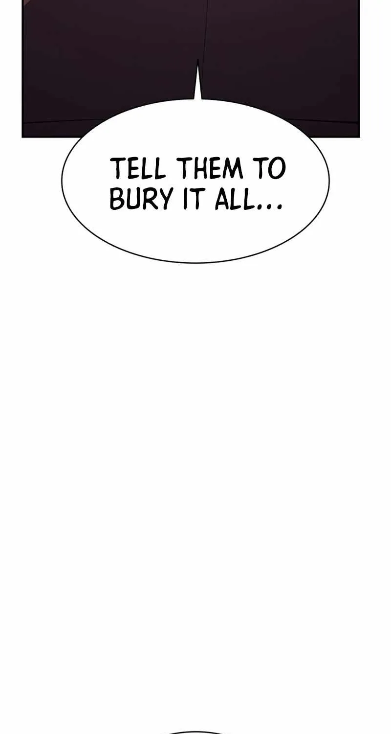 Return of the Disaster-Class Hero Chapter 7 page 22 - 