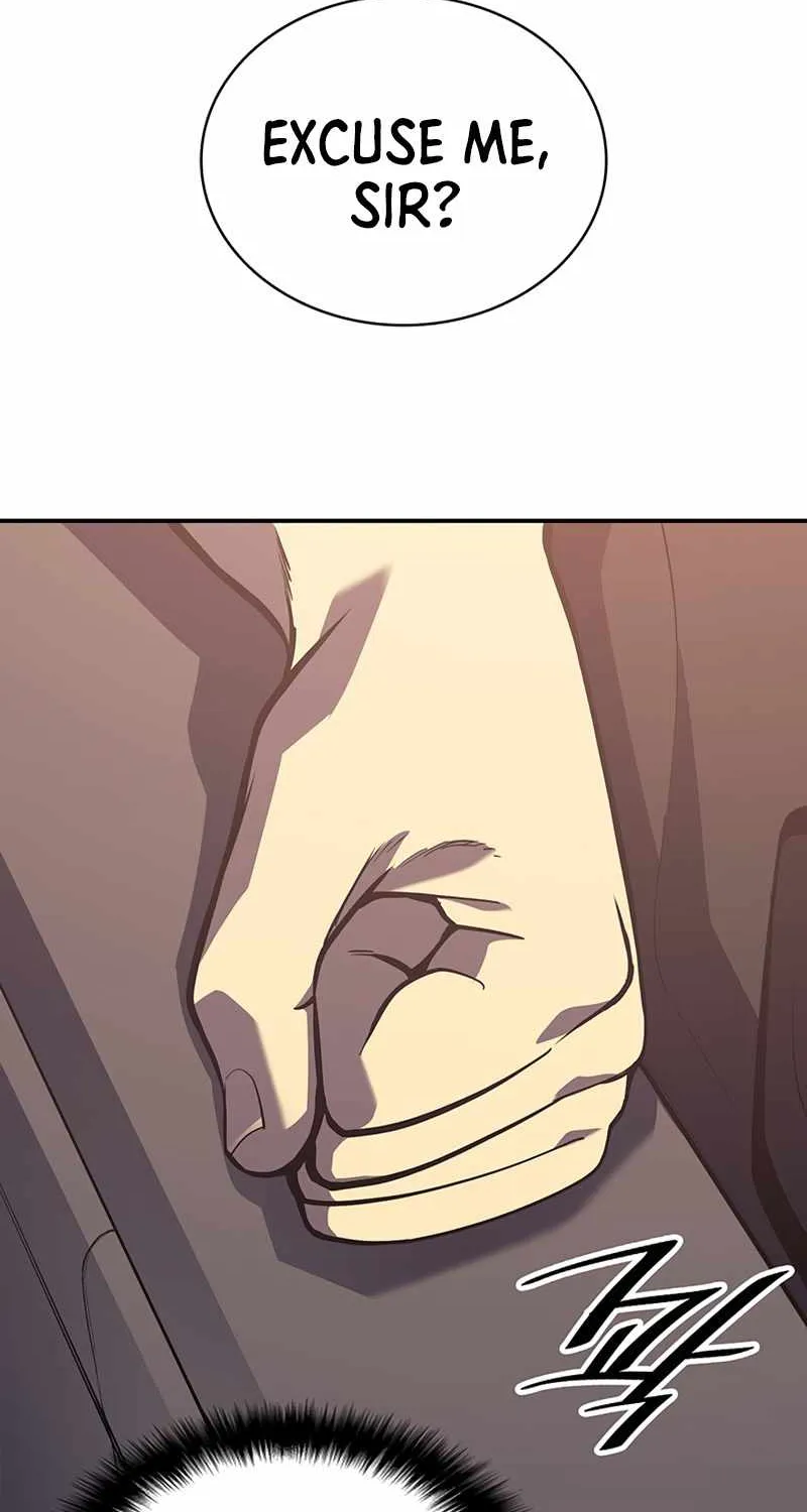 Return of the Disaster-Class Hero Chapter 7 page 23 - 