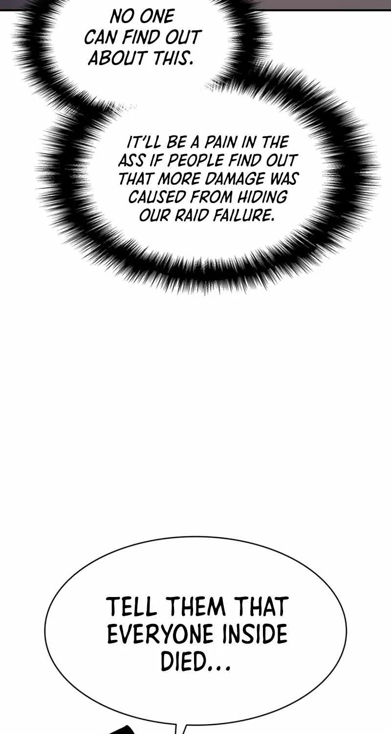 Return of the Disaster-Class Hero Chapter 7 page 24 - 