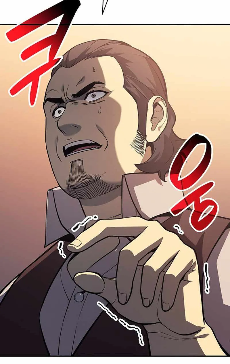 Return of the Disaster-Class Hero Chapter 7 page 25 - 