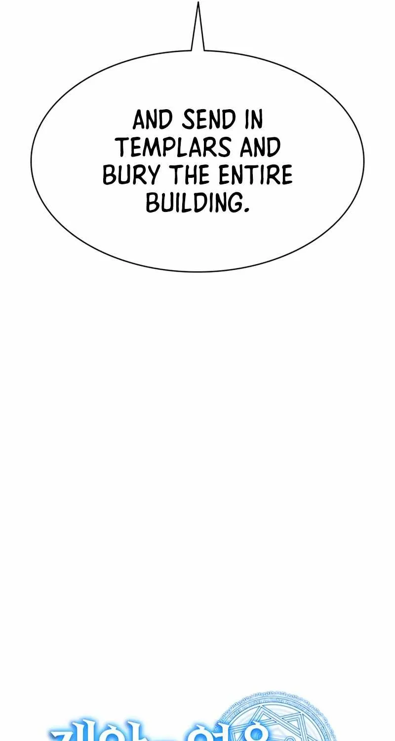 Return of the Disaster-Class Hero Chapter 7 page 26 - 