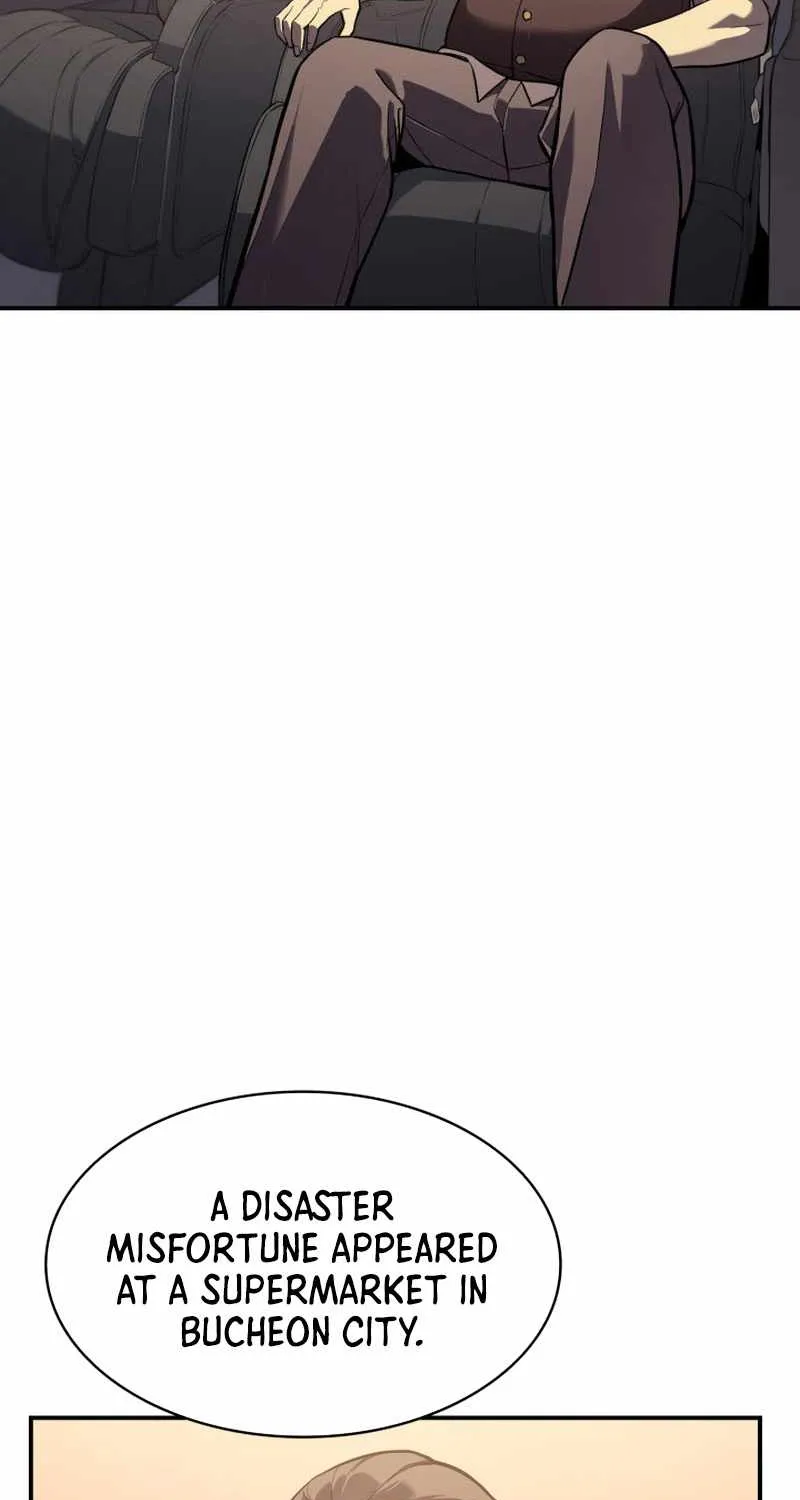 Return of the Disaster-Class Hero Chapter 7 page 4 - 