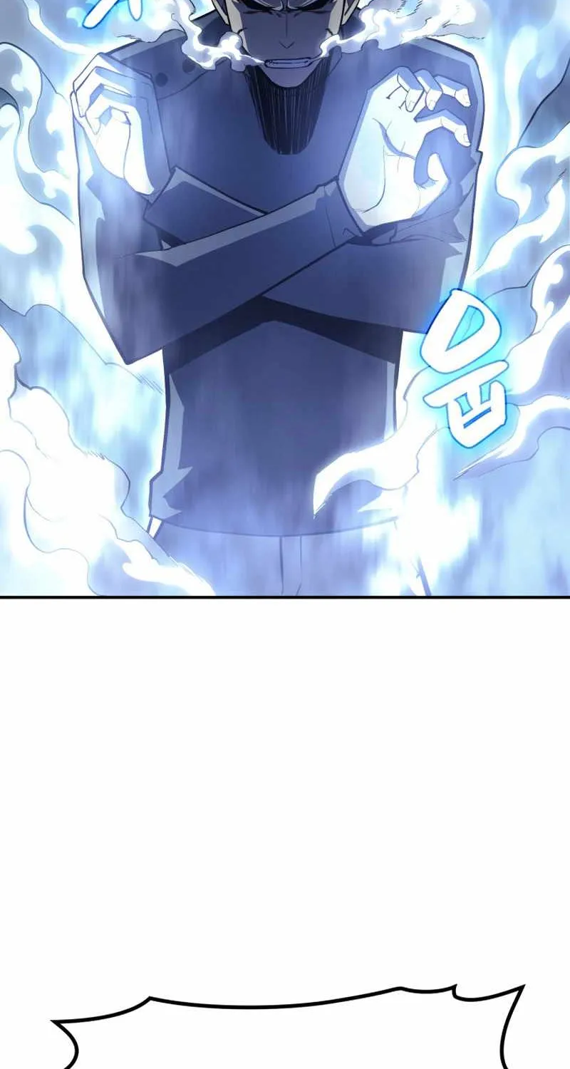 Return of the Disaster-Class Hero Chapter 7 page 31 - 