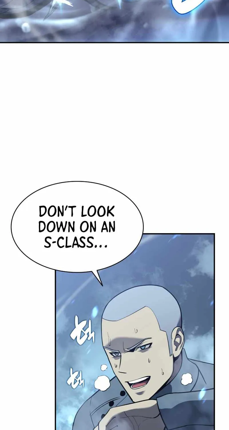 Return of the Disaster-Class Hero Chapter 7 page 35 - 