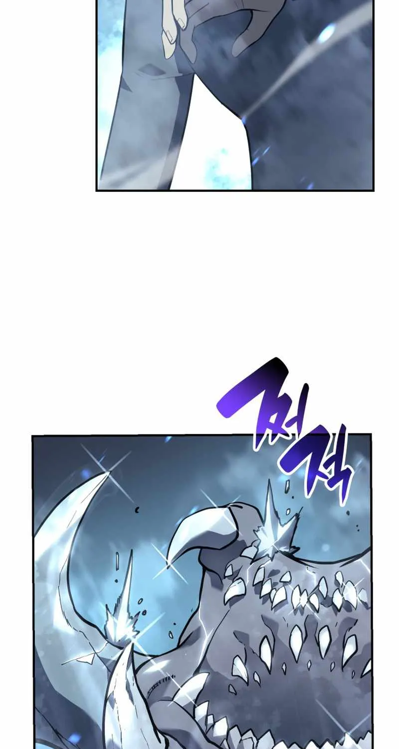 Return of the Disaster-Class Hero Chapter 7 page 36 - 