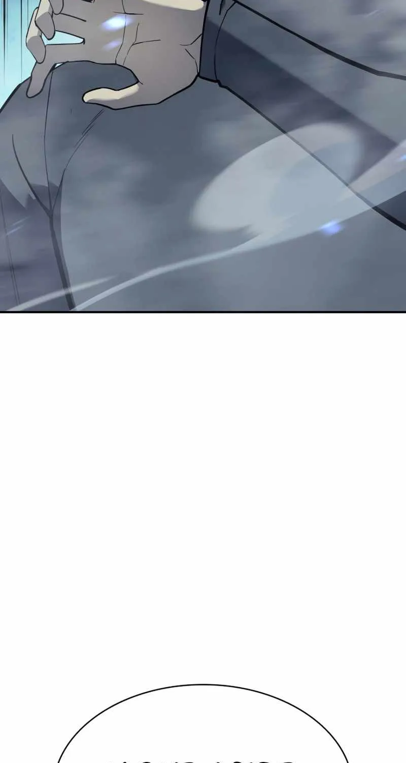 Return of the Disaster-Class Hero Chapter 7 page 40 - 