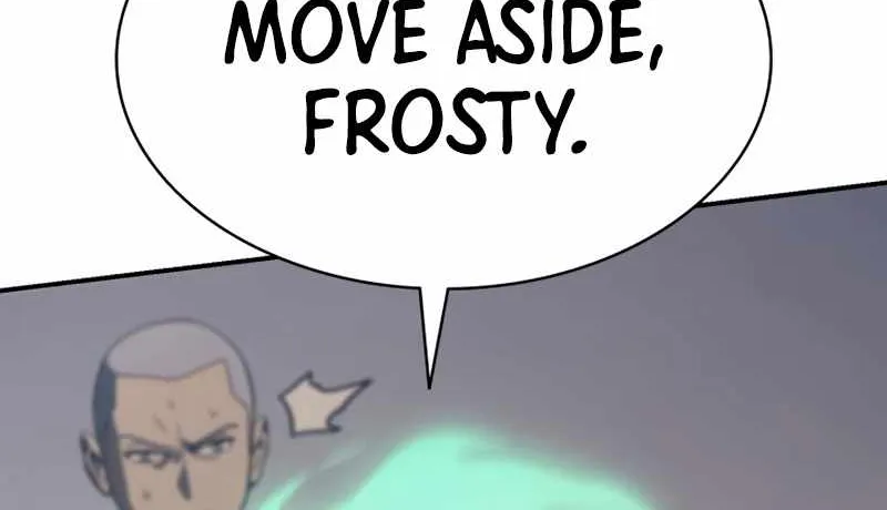 Return of the Disaster-Class Hero Chapter 7 page 41 - 