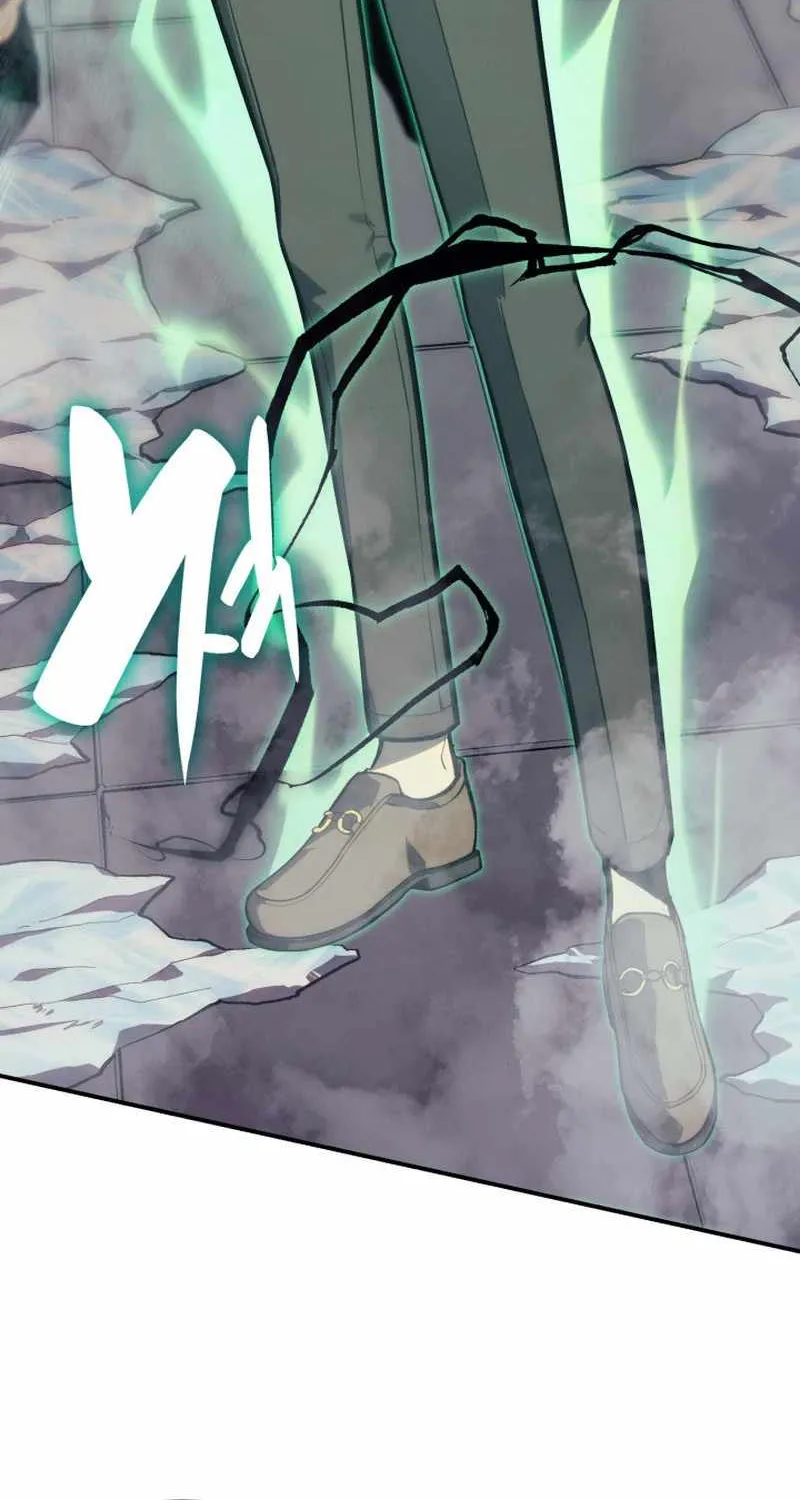 Return of the Disaster-Class Hero Chapter 7 page 43 - 