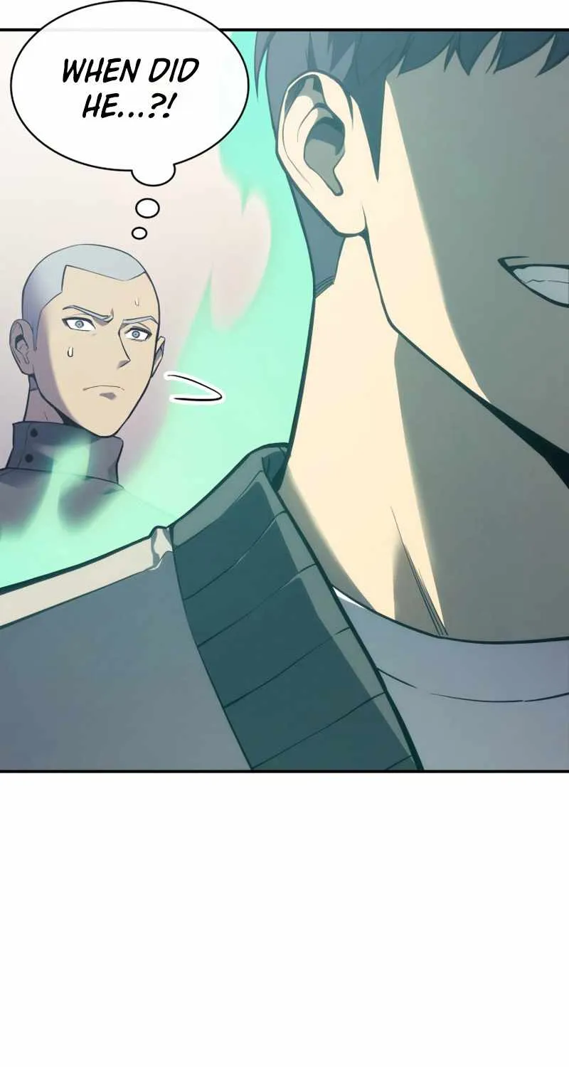 Return of the Disaster-Class Hero Chapter 7 page 44 - 