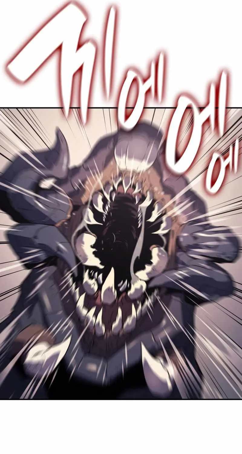 Return of the Disaster-Class Hero Chapter 7 page 50 - 