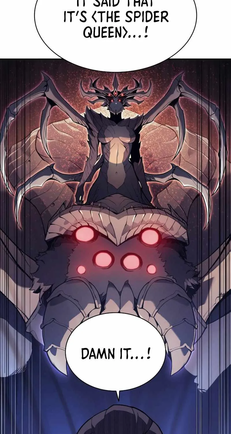Return of the Disaster-Class Hero Chapter 7 page 6 - 