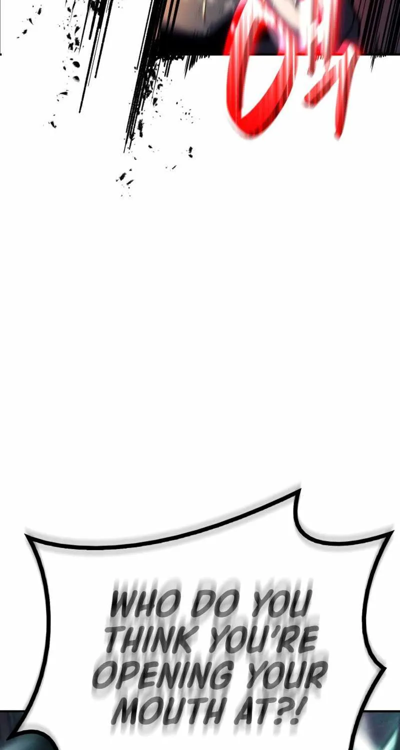Return of the Disaster-Class Hero Chapter 7 page 52 - 