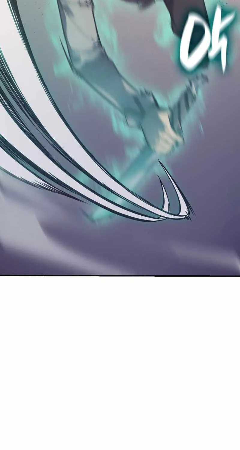 Return of the Disaster-Class Hero Chapter 7 page 55 - 
