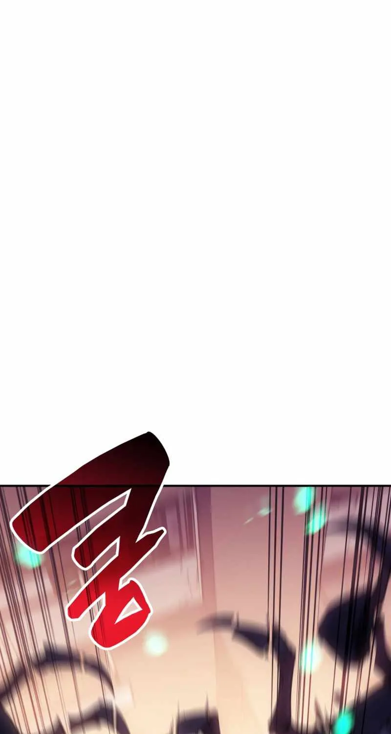 Return of the Disaster-Class Hero Chapter 7 page 56 - 