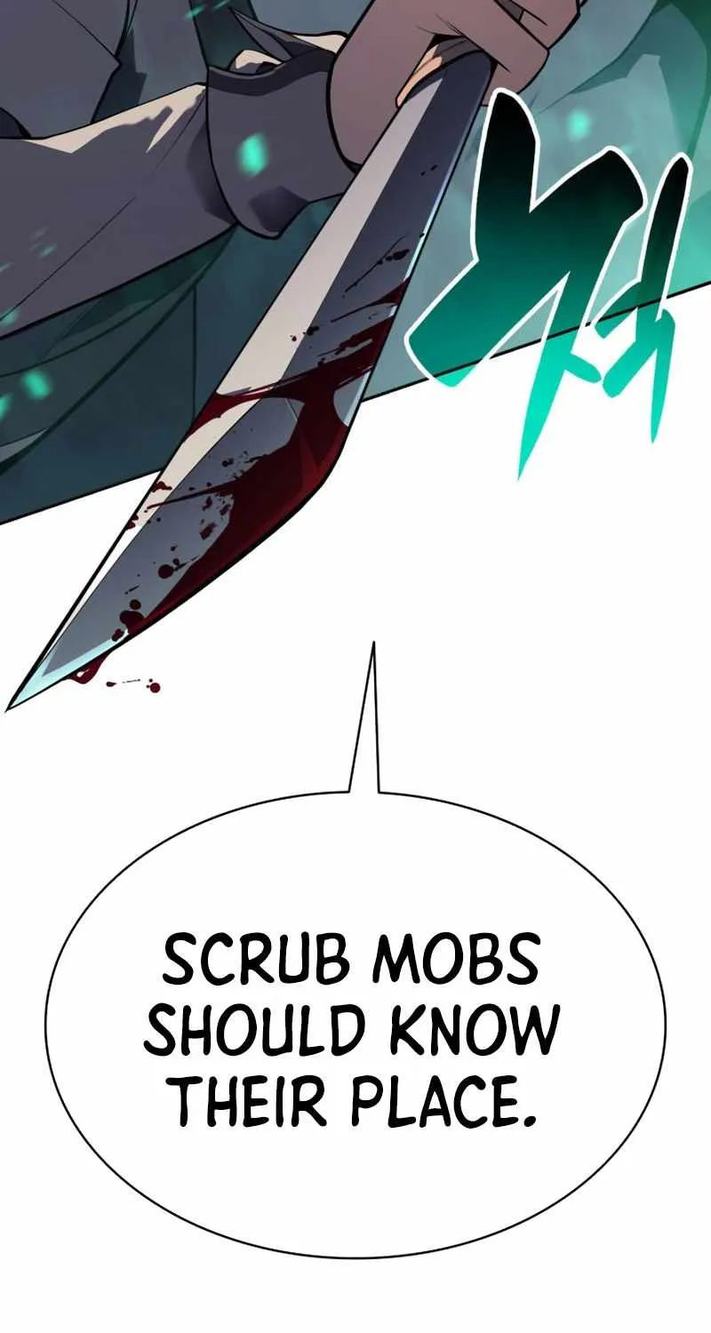 Return of the Disaster-Class Hero Chapter 7 page 58 - 