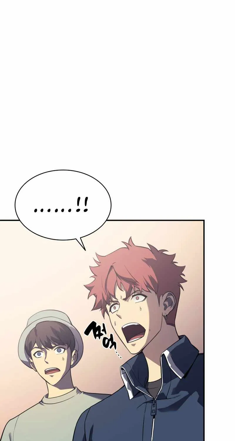 Return of the Disaster-Class Hero Chapter 7 page 59 - 