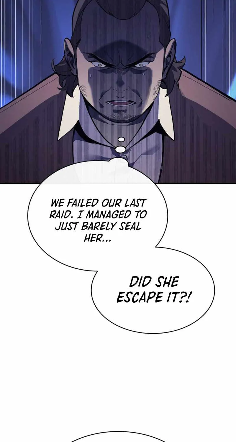 Return of the Disaster-Class Hero Chapter 7 page 7 - 