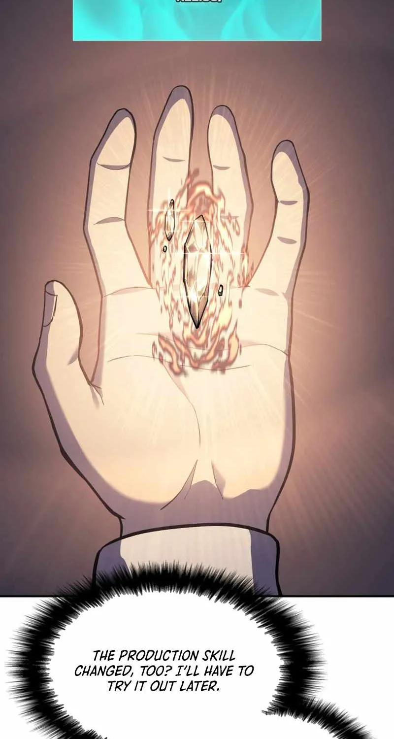 Return of the Disaster-Class Hero Chapter 7 page 63 - 