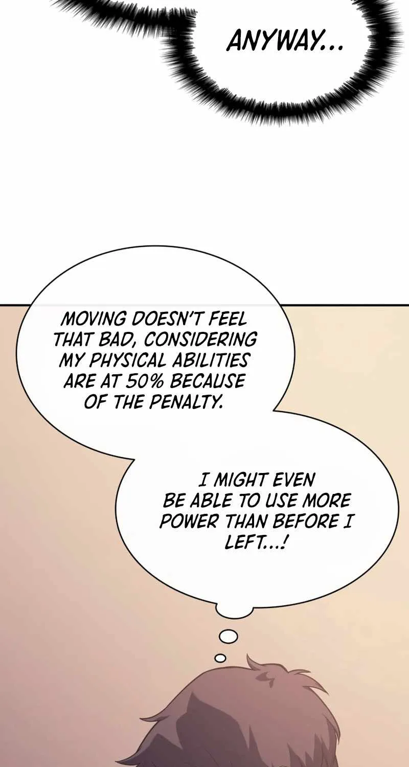 Return of the Disaster-Class Hero Chapter 7 page 64 - 