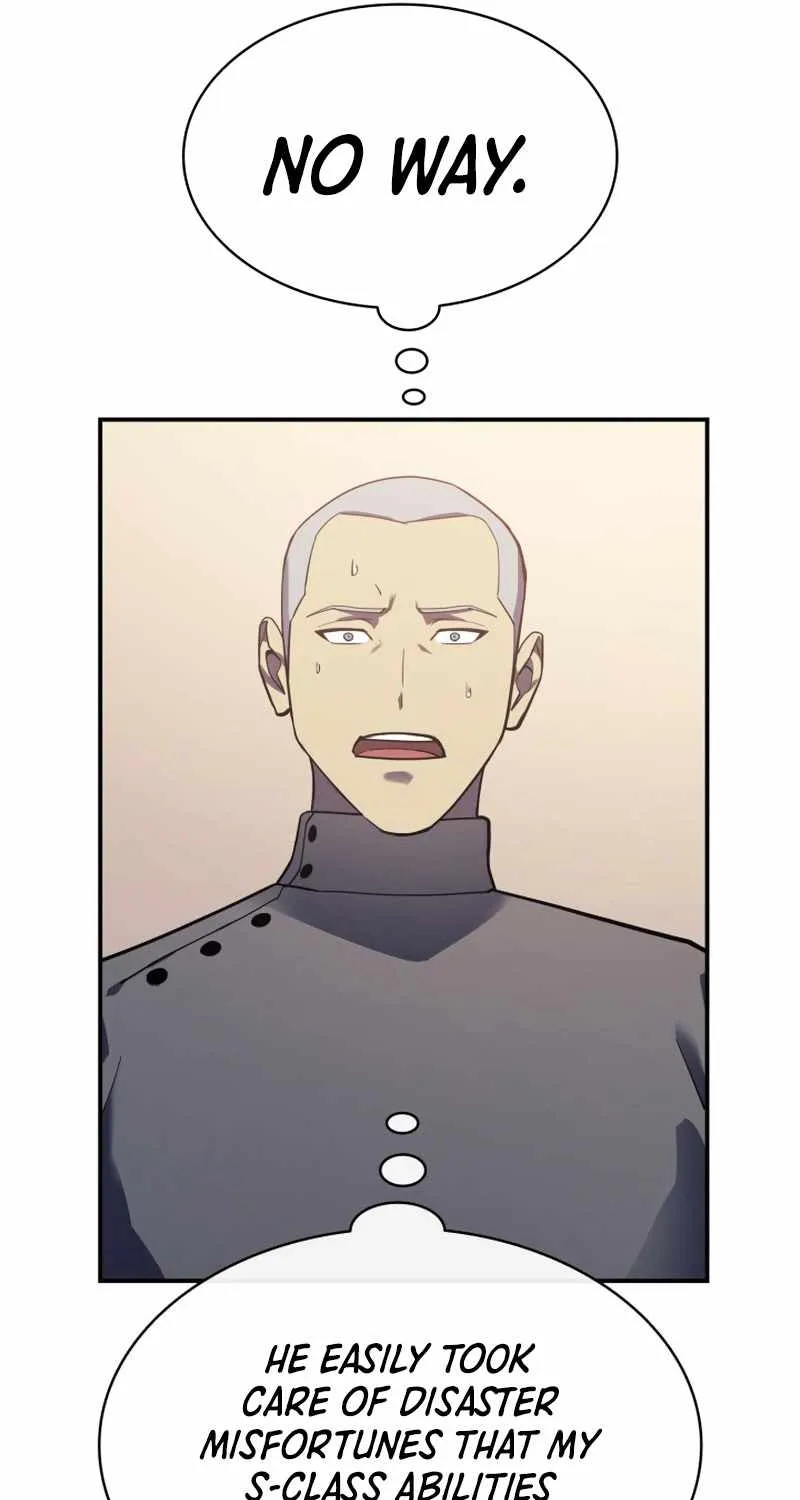 Return of the Disaster-Class Hero Chapter 7 page 66 - 