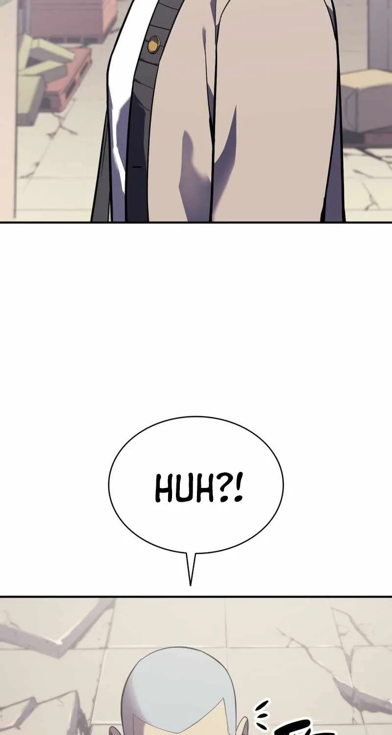 Return of the Disaster-Class Hero Chapter 7 page 69 - 