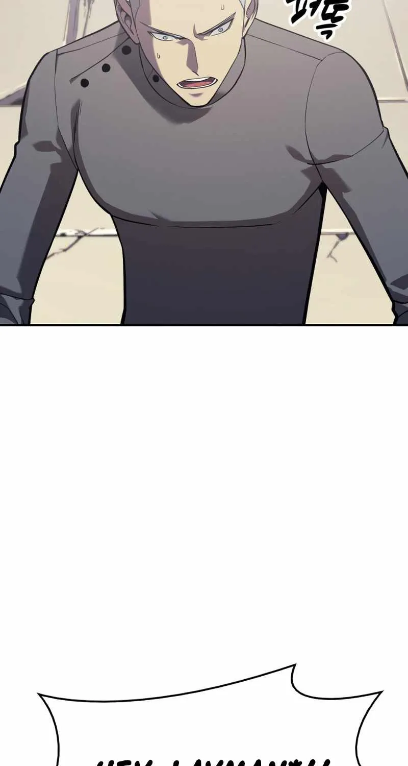 Return of the Disaster-Class Hero Chapter 7 page 70 - 