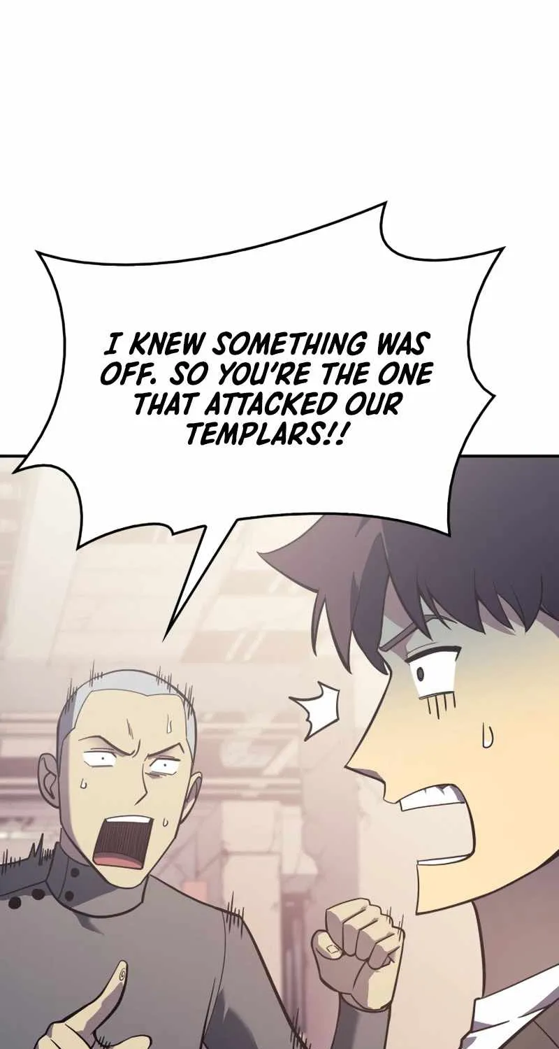Return of the Disaster-Class Hero Chapter 7 page 72 - 