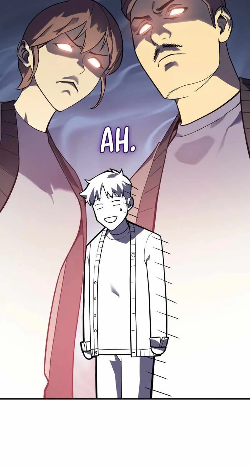 Return of the Disaster-Class Hero Chapter 7 page 74 - 