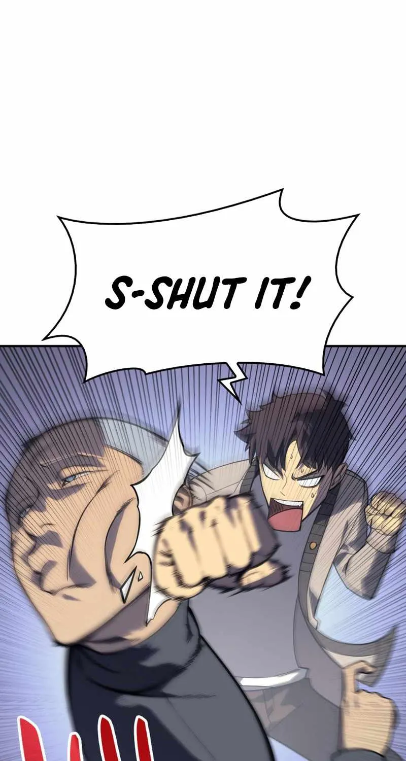 Return of the Disaster-Class Hero Chapter 7 page 75 - 