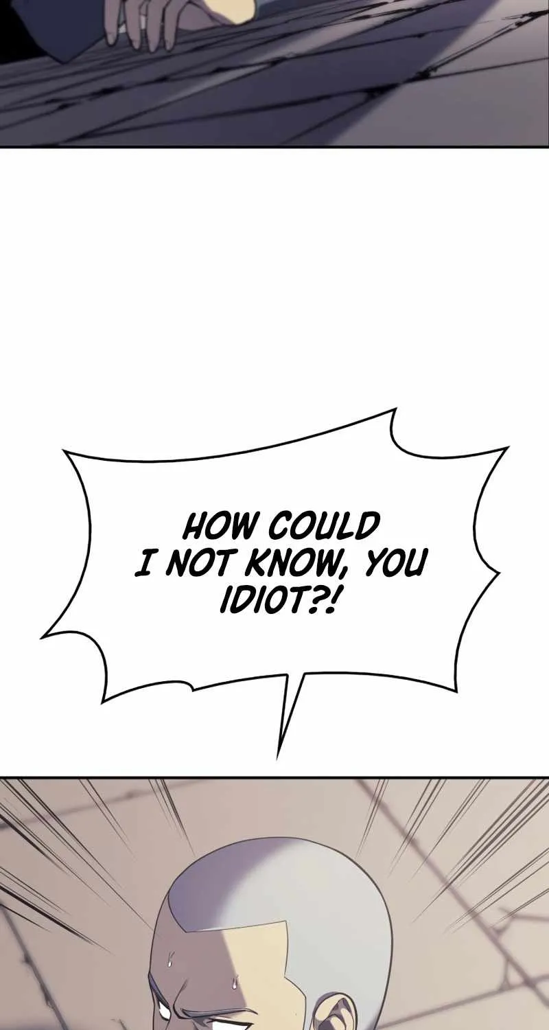 Return of the Disaster-Class Hero Chapter 7 page 78 - 