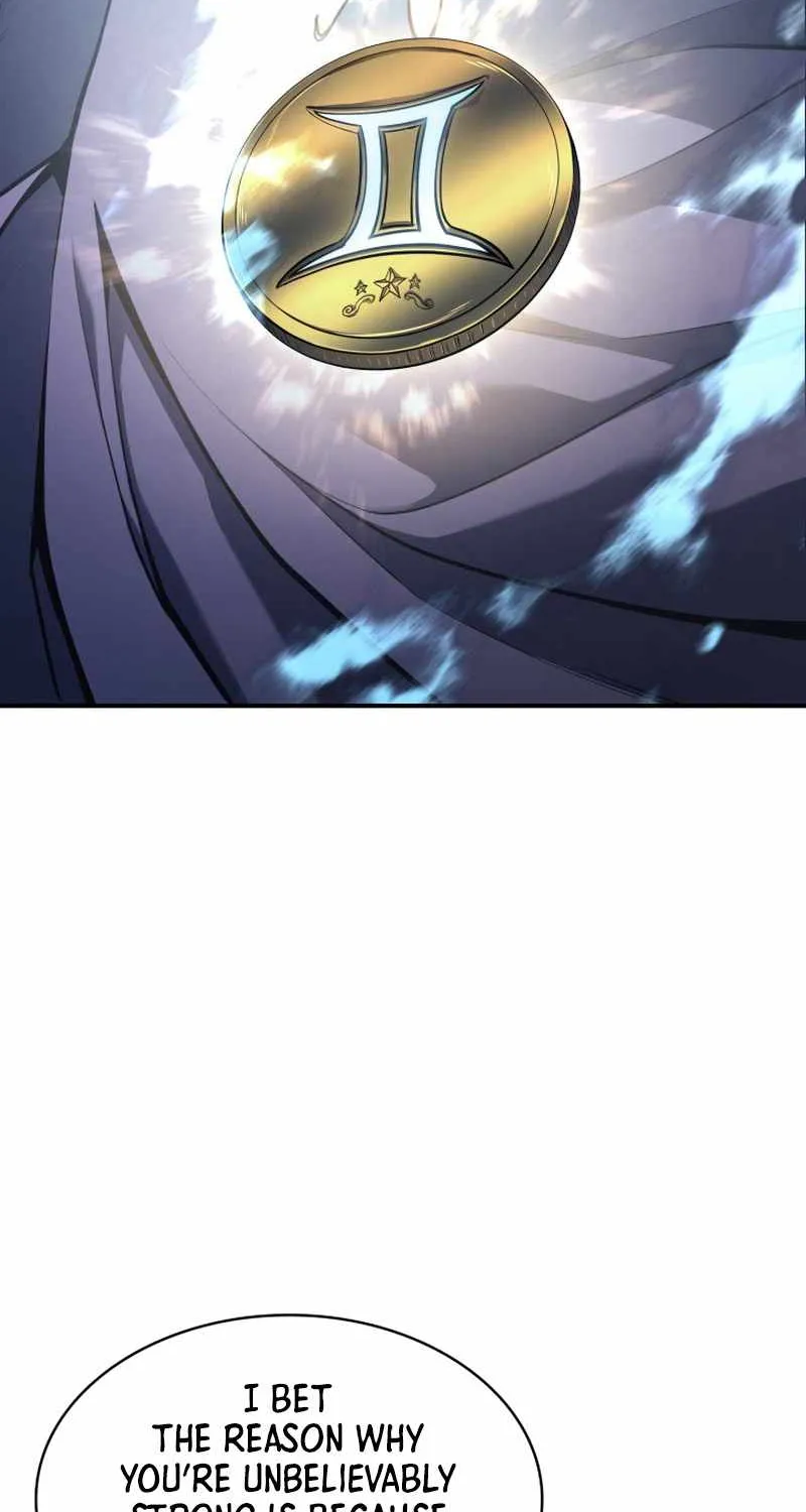 Return of the Disaster-Class Hero Chapter 7 page 83 - 