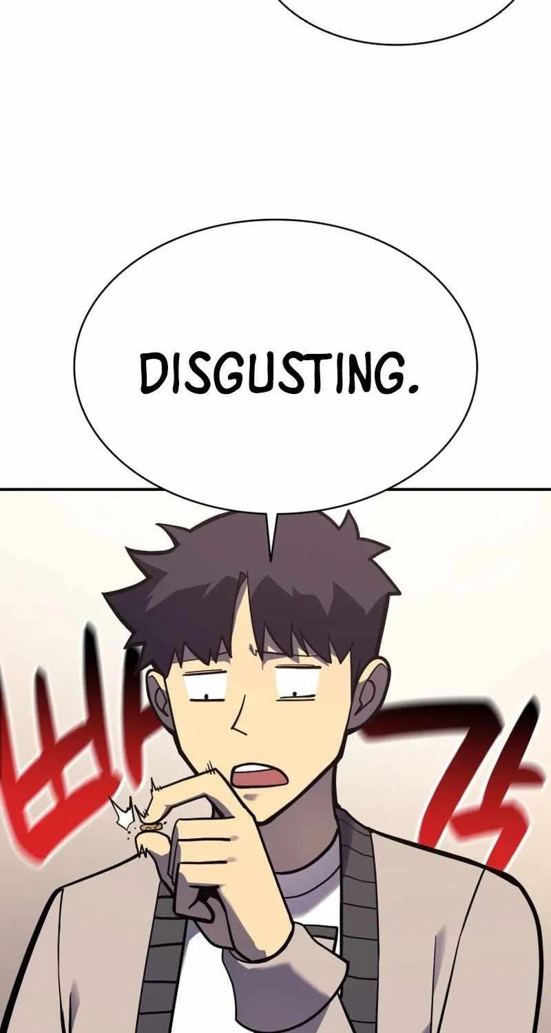 Return of the Disaster-Class Hero Chapter 7 page 85 - 
