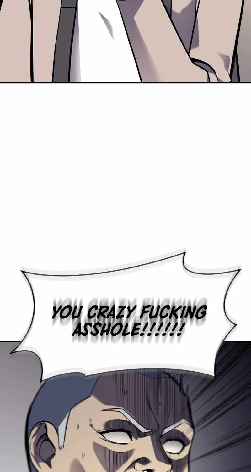 Return of the Disaster-Class Hero Chapter 7 page 86 - 