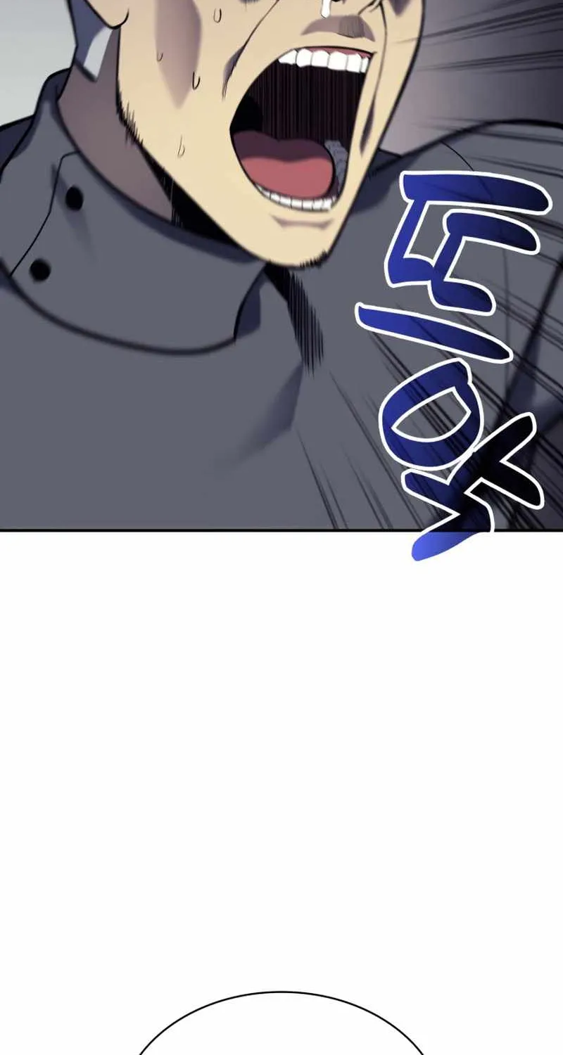 Return of the Disaster-Class Hero Chapter 7 page 87 - 