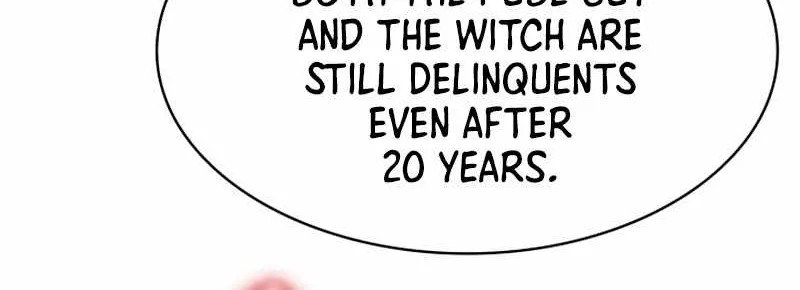 Return of the Disaster-Class Hero Chapter 7 page 89 - 